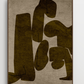 - Limited Edition Print by London artist FORMWORKS