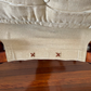 Robert Dunlop Lounge Chairs