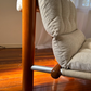 Robert Dunlop Lounge Chairs