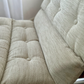 Robert Dunlop Lounge Chairs