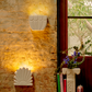 Sunny - Wall Light