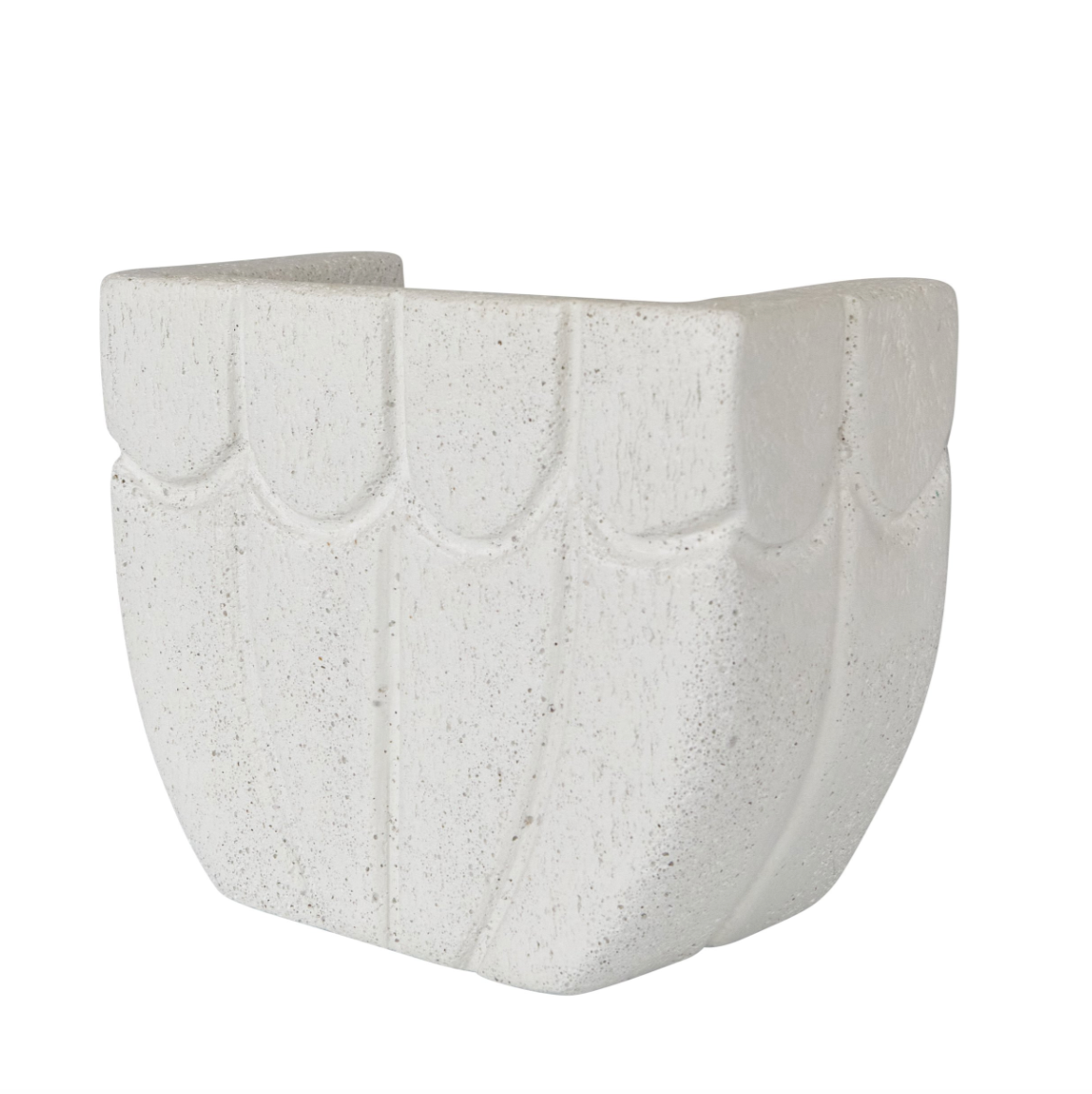 Bloss - Wall Light