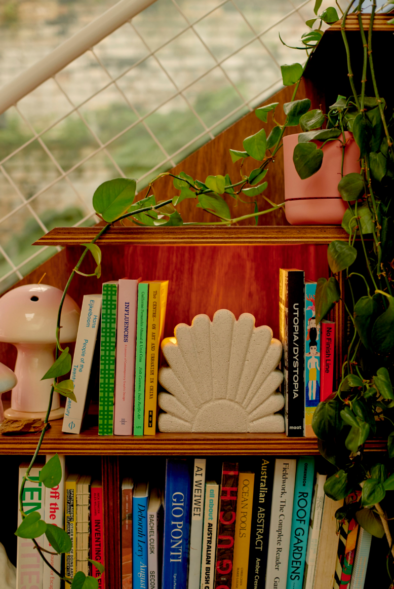 Sunny - Wall Light