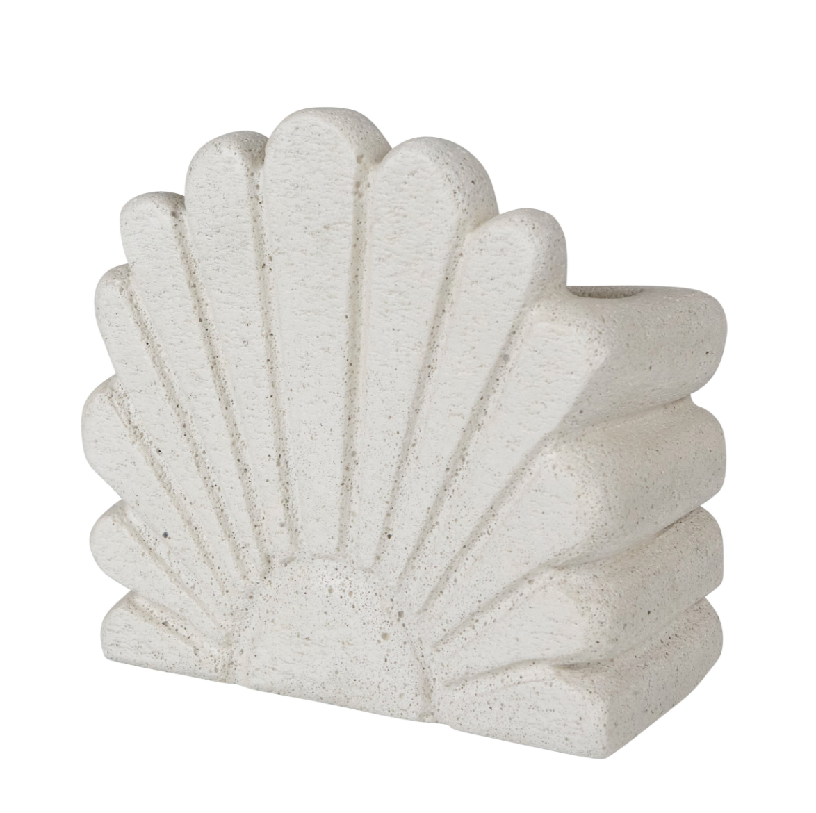 Sunny - Wall Light