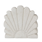 Sunny - Wall Light