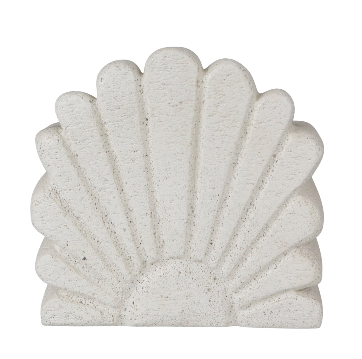 Sunny - Wall Light