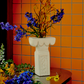 Rose - Vase