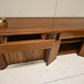 Chunky Sideboard by Pacific Green