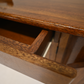 Chunky Sideboard by Pacific Green