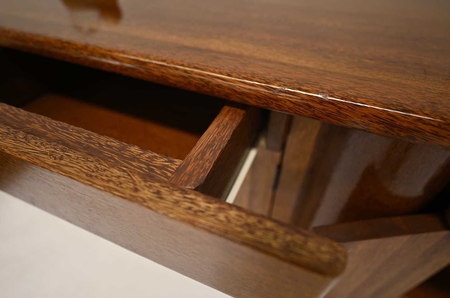 Chunky Sideboard by Pacific Green