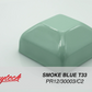 Custom Fearon Breeze -  Custom Colour
