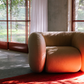 Big Friendly Single Cream - Dowel Jones