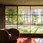 Big Friendly Single Cream - Dowel Jones