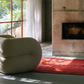 Big Friendly Single Cream - Dowel Jones