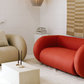 Big Friendly Single Cream - Dowel Jones
