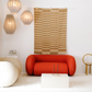 Big Friendly Single Cream - Dowel Jones