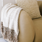 Big Friendly Single Cream - Dowel Jones