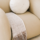 Big Friendly Single Cream - Dowel Jones