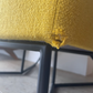 Stella Works QT Chair