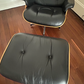 Eames Lounge Chair & Ottoman - Herman Miller
