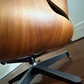 Eames Lounge Chair & Ottoman - Herman Miller