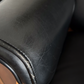 Eames Lounge Chair & Ottoman - Herman Miller