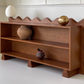 This & That Shelf - 50% Deposit