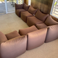 ON HOLD - Vintage Mario Bellini Le Bambole Sofa