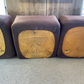 ON HOLD - Vintage Mario Bellini Le Bambole Sofa