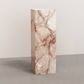 Breccia Pernice Marble Collection