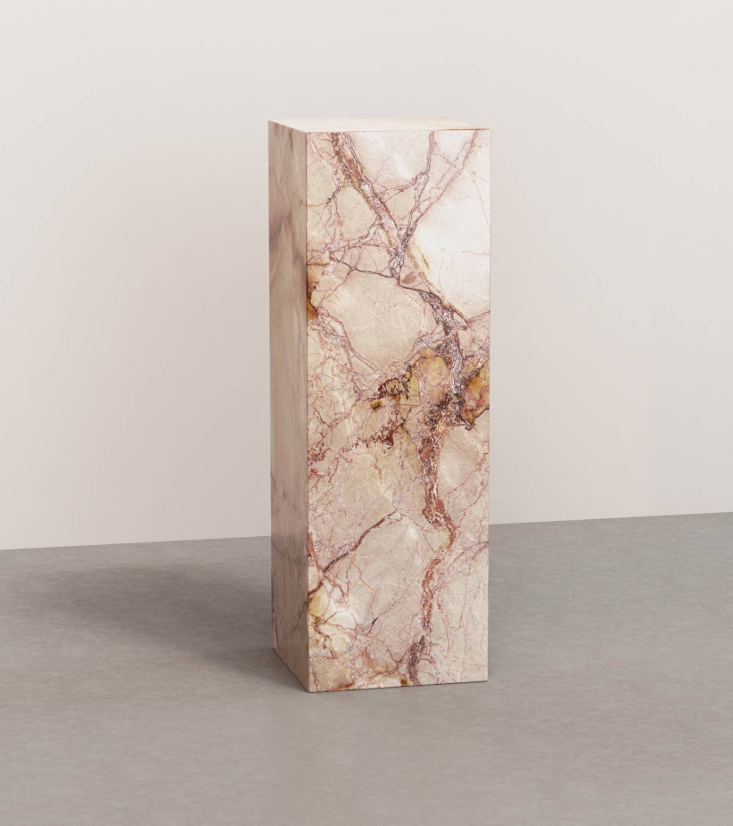 Breccia Pernice Marble Collection
