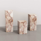 Breccia Pernice Marble Collection