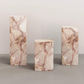 Breccia Pernice Marble Collection