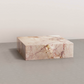 Breccia Pernice Marble Collection