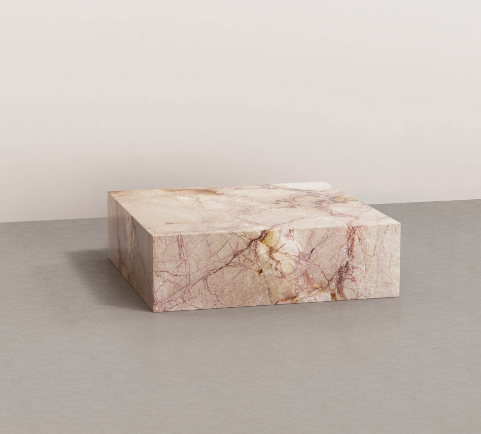 Breccia Pernice Marble Collection