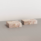 Breccia Pernice Marble Collection