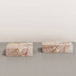 Breccia Pernice Marble Collection