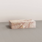 Breccia Pernice Marble Collection