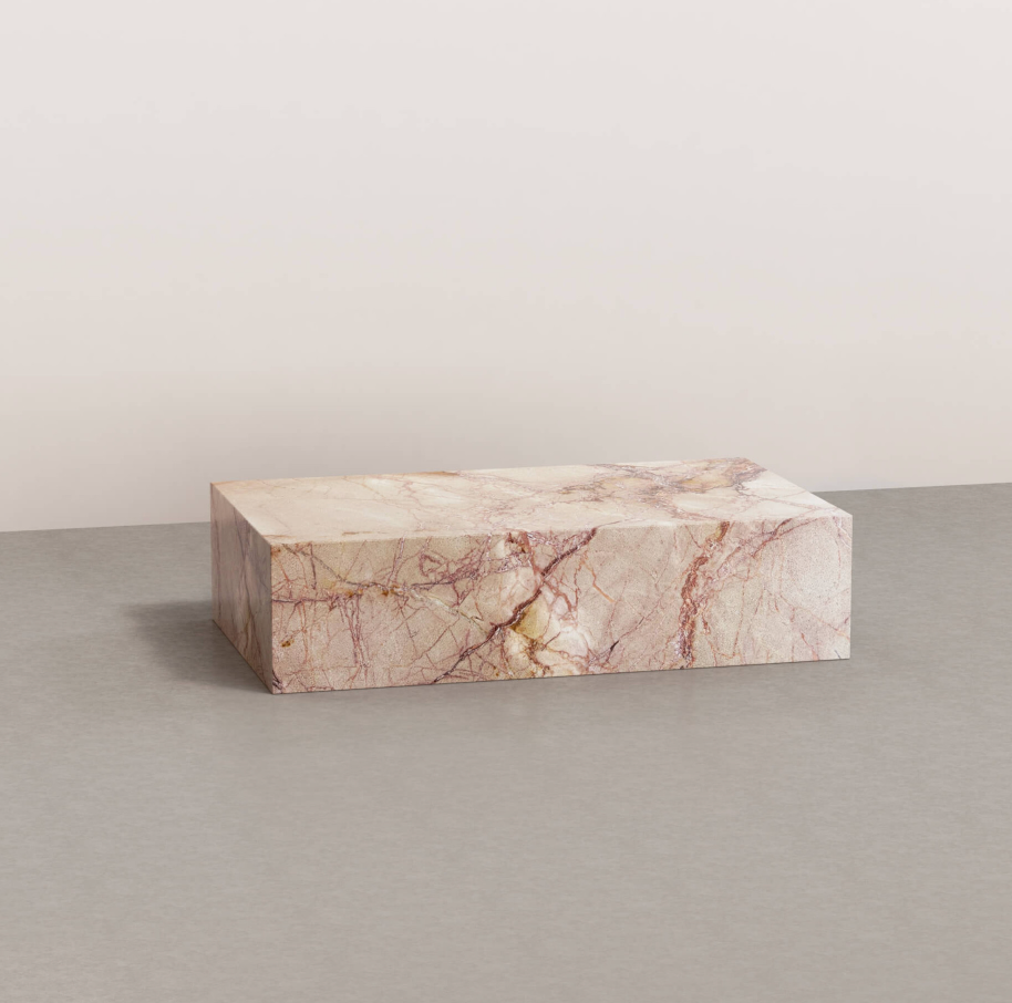 Breccia Pernice Marble Collection
