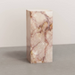 Breccia Pernice Marble Collection