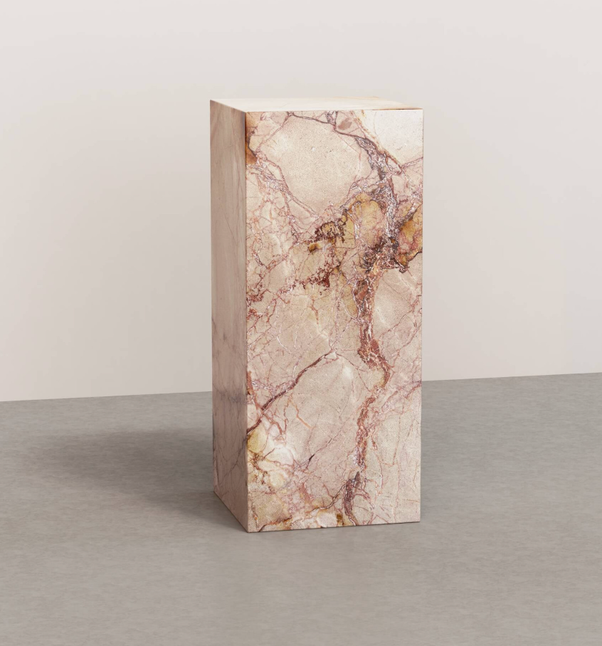 Breccia Pernice Marble Collection