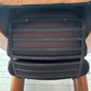On Hold - Pacific Green ‘Hacienda’ Armchairs (pair)