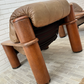 On Hold - Pacific Green ‘Hacienda’ Armchairs (pair)