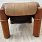 On Hold - Pacific Green ‘Hacienda’ Armchairs (pair)