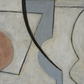 Ben Nicholson - Original Early C20th Modernist Oil Still Life