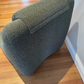 Featherston Numero IV Lounge Chair