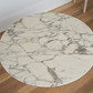 Eero Saarinen Marble Tulip Table