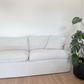 Maker and Son Sofa - Large Chaise