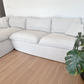 Maker and Son Sofa - Large Chaise