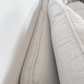 Maker and Son Sofa - Large Chaise